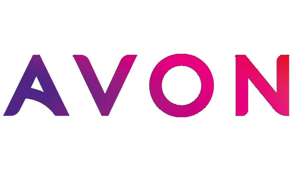 ogo Avon: la historia y el significado del logotipo, la marca y el  símbolo.