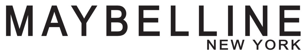 aybelline-logo – detodoconbeth